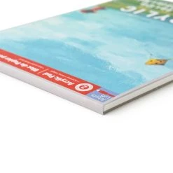 Best Pirce 😍 Acrylic Paper Pad by Artist's Loft™ by Artists Loft 🎉 -Artists Loft Sales 10670979 26