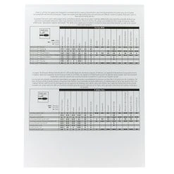 Best Pirce 😍 Acrylic Paper Pad by Artist's Loft™ by Artists Loft 🎉 -Artists Loft Sales 10670979 3