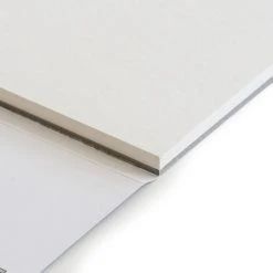 Buy 😉 15 Pack: Acrylic Paper Pad by Artist's Loft™, 9" x 12" by Artists Loft 🌟 -Artists Loft Sales 10670979 5 1