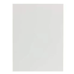 Best Pirce 😉 6 Pack: Marker Paper Pad by Artist's Loft™, 9" x 12" by Artists Loft 🧨 -Artists Loft Sales 10670980 2 1