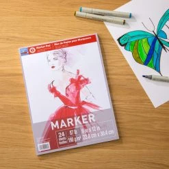 Artists Loft Sales -Artists Loft Sales 10670980 22 1