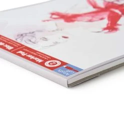 Best Pirce 😉 6 Pack: Marker Paper Pad by Artist's Loft™, 9" x 12" by Artists Loft 🧨 -Artists Loft Sales 10670980 26 1