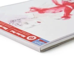 Best reviews of 🔔 Marker Paper Pad by Artist's Loft™, 9" x 12" by Artists Loft ✔️ -Artists Loft Sales 10670980 26