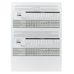 Best reviews of 🔔 Marker Paper Pad by Artist's Loft™, 9" x 12" by Artists Loft ✔️ -Artists Loft Sales 10670980 3