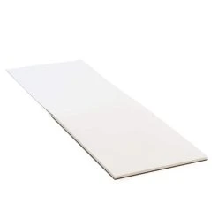 Best Pirce 😉 6 Pack: Marker Paper Pad by Artist's Loft™, 9" x 12" by Artists Loft 🧨 -Artists Loft Sales 10670980 4 1