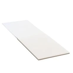 Best reviews of 🔔 Marker Paper Pad by Artist's Loft™, 9" x 12" by Artists Loft ✔️ -Artists Loft Sales 10670980 4