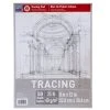 Flash Sale π Tracing Pad by Artist's Loft™ by Artists Loft π 2 Flash Sale π Tracing Pad by Artist's Loft™ by Artists Loft π -Artists Loft Sales 10670983 1