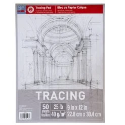 Flash Sale 😍 Tracing Pad by Artist's Loft™ by Artists Loft 😍