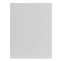 Buy ❤️ 12 Pack: Tracing Pad by Artist's Loft™, 9" x 12" by Artists Loft 🛒 -Artists Loft Sales 10670983 2 1