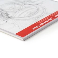 Flash Sale 😍 Tracing Pad by Artist's Loft™ by Artists Loft 😍 -Artists Loft Sales 10670983 26