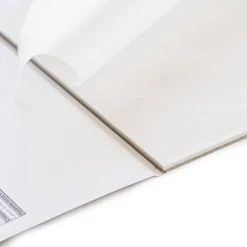 Buy ❤️ 12 Pack: Tracing Pad by Artist's Loft™, 9" x 12" by Artists Loft 🛒 -Artists Loft Sales 10670983 5 1