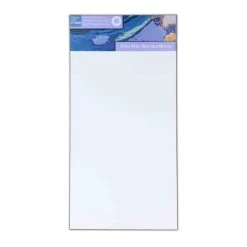 Best Pirce ✨ Level 1 Back Stapled Canvas by Artist's Loft® by Artists Loft 🛒 -Artists Loft Sales 10672402 1 1