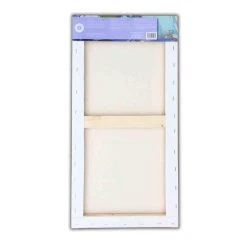 Artists Loft Sales -Artists Loft Sales 10672402 2