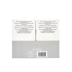 Outlet ❤️ Dual Tip Gray Sketch Marker Bundle Pack by Artist's Loft™ by Artists Loft 💯 -Artists Loft Sales 10678976 8