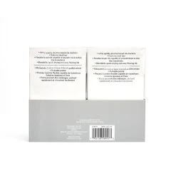 Flash Sale π Dual Tip Pastel Sketch Marker Bundle Pack by Artist's Loft™ by Artists Loft π 15 Flash Sale π Dual Tip Pastel Sketch Marker Bundle Pack by Artist's Loft™ by Artists Loft π -Artists Loft Sales 10678978 8