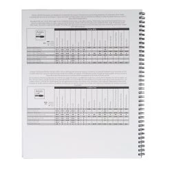 New 💯 Black Mixed Media Pad by Artist's Loft™ by Artists Loft ✨ -Artists Loft Sales 10690196 7