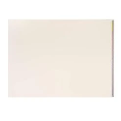 Budget 😍 Watercolor Pad by Artist's Loft™ by Artists Loft 😀 -Artists Loft Sales 10690203 3