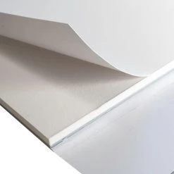 Budget 😍 Watercolor Pad by Artist's Loft™ by Artists Loft 😀 -Artists Loft Sales 10690203 4