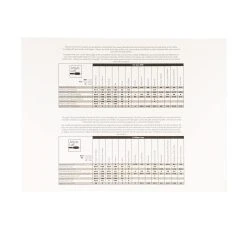 Budget 😍 Watercolor Pad by Artist's Loft™ by Artists Loft 😀 -Artists Loft Sales 10690203 7