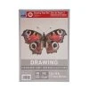Budget 🧨 Tan & Gray Tone Drawing Pad by Artist's Loft™ by Artists Loft 🎉 2 Budget 🧨 Tan & Gray Tone Drawing Pad by Artist's Loft™ by Artists Loft 🎉 -Artists Loft Sales 10690255 1