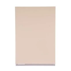 Budget 🧨 Tan & Gray Tone Drawing Pad by Artist's Loft™ by Artists Loft 🎉 12 Budget 🧨 Tan & Gray Tone Drawing Pad by Artist's Loft™ by Artists Loft 🎉 -Artists Loft Sales 10690255 3