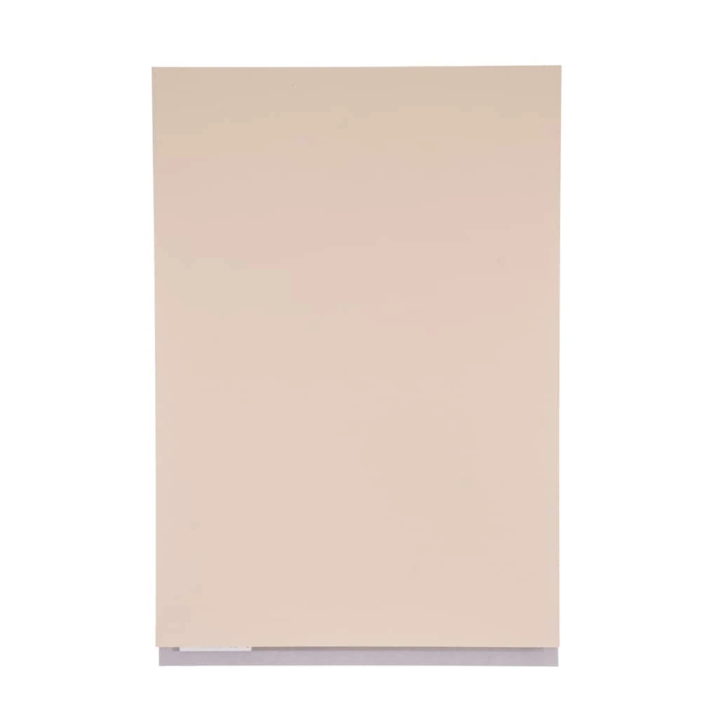 Budget 🧨 Tan & Gray Tone Drawing Pad by Artist's Loft™ by Artists Loft 🎉 5 Budget 🧨 Tan & Gray Tone Drawing Pad by Artist's Loft™ by Artists Loft 🎉 - Image 3