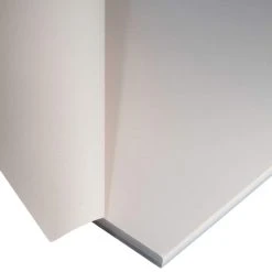 Budget 🧨 Tan & Gray Tone Drawing Pad by Artist's Loft™ by Artists Loft 🎉 13 Budget 🧨 Tan & Gray Tone Drawing Pad by Artist's Loft™ by Artists Loft 🎉 -Artists Loft Sales 10690255 4