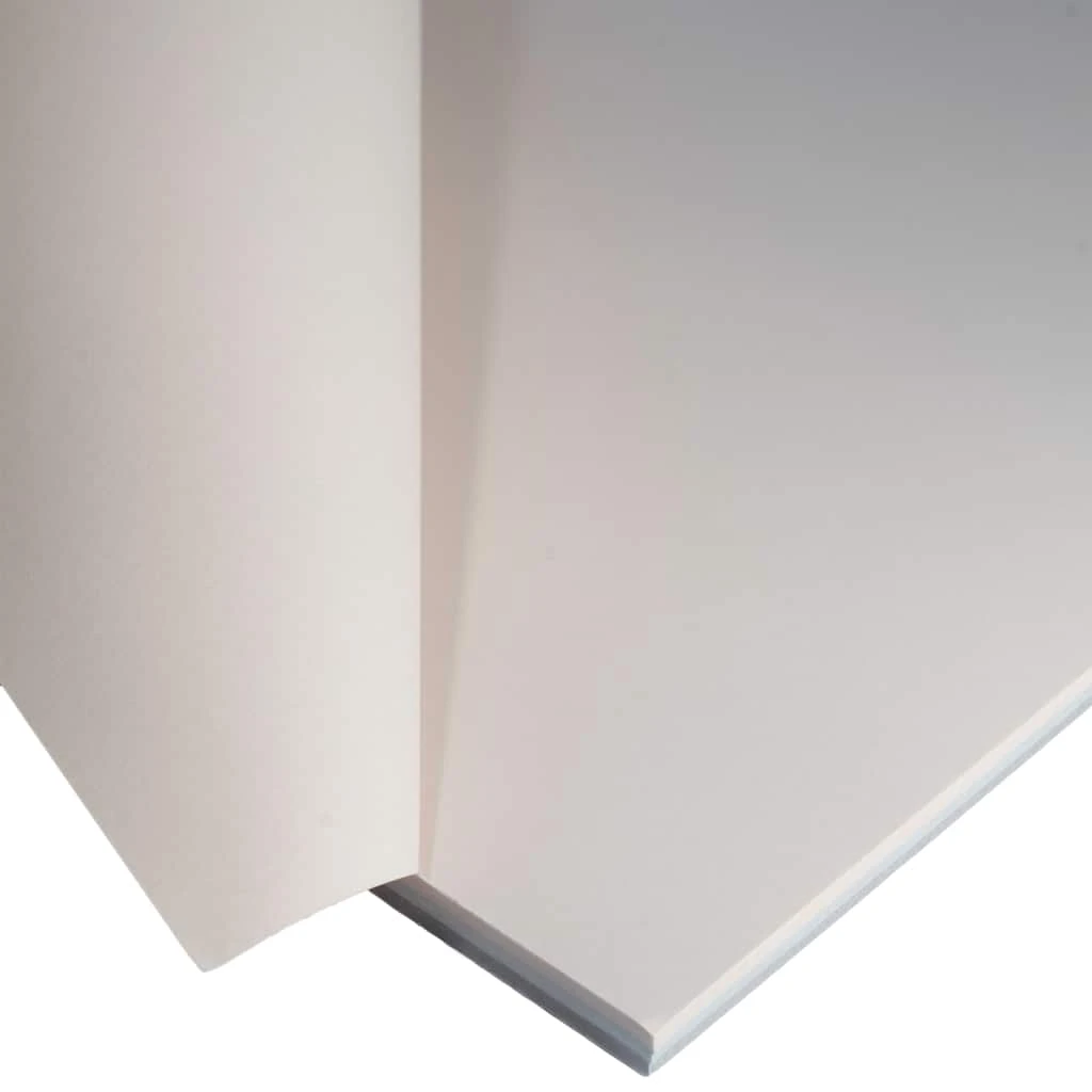 Budget 🧨 Tan & Gray Tone Drawing Pad by Artist's Loft™ by Artists Loft 🎉 6 Budget 🧨 Tan & Gray Tone Drawing Pad by Artist's Loft™ by Artists Loft 🎉 - Image 4