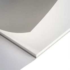 Deals ❤️ Bristol Vellum Illustration Pad by Artist's Loft™, 9" x 12" by Artists Loft 🧨 -Artists Loft Sales 10690262 4