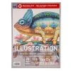 Cheap ✔️ Bristol Smooth Illustration Pad by Artist's Loft™, 9" x 12" by Artists Loft 🔥 1 Cheap ✔️ Bristol Smooth Illustration Pad by Artist's Loft™, 9" x 12" by Artists Loft 🔥 -Artists Loft Sales 10690295 1