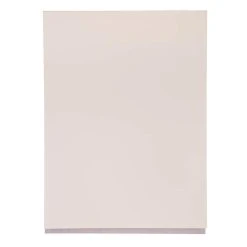Cheap ✔️ Bristol Smooth Illustration Pad by Artist's Loft™, 9" x 12" by Artists Loft 🔥 -Artists Loft Sales 10690295 3