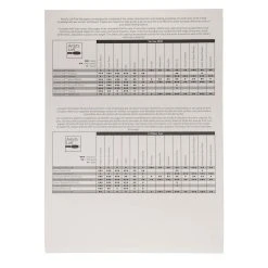 Cheap ✔️ Bristol Smooth Illustration Pad by Artist's Loft™, 9" x 12" by Artists Loft 🔥 -Artists Loft Sales 10690295 7