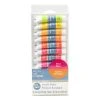New 😉 Neon Acrylic Paint Set by Artist's Loft™ Necessities™ by Artists Loft 🎉 -Artists Loft Sales 10691000 1