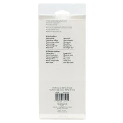 New π Neon Acrylic Paint Set by Artist's Loft™ Necessities™ by Artists Loft π 9 New π Neon Acrylic Paint Set by Artist's Loft™ Necessities™ by Artists Loft π -Artists Loft Sales 10691000 5