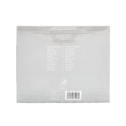 Top 10 ๐งจ Dual Tip Neutral Sketch Marker Set by Artist's Loft™ by Artists Loft ๐คฉ 15 Top 10 ๐งจ Dual Tip Neutral Sketch Marker Set by Artist's Loft™ by Artists Loft ๐คฉ -Artists Loft Sales 10691924 9