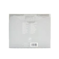 Cheap ✔️ Dual Tip Landscape Sketch Marker Set by Artist's Loft™ by Artists Loft ⌛ 15 Cheap ✔️ Dual Tip Landscape Sketch Marker Set by Artist's Loft™ by Artists Loft ⌛ -Artists Loft Sales 10691928 9