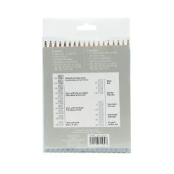 Deals 😉 Graphite Sketching Pencil Set by Artist's Loft™ by Artists Loft ✨ -Artists Loft Sales 10691966 4