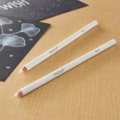 Top 10 ⭐ White Charcoal Pencils by Artist's Loft™, 2ct. by Artists Loft ⭐ -Artists Loft Sales 10691991 20