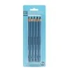 Budget 😍 Jumbo Graphite Pencil Set by Artist's Loft™ by Artists Loft 💯 -Artists Loft Sales 10691992 1
