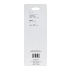 Budget 😍 Jumbo Graphite Pencil Set by Artist's Loft™ by Artists Loft 💯 -Artists Loft Sales 10691992 4