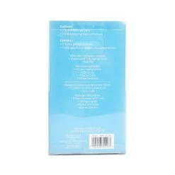 Flash Sale 🔔 Pastel Gel Pen & Highlighter Journaling Set by Artist's Loft™ by Artists Loft 😉 -Artists Loft Sales 10692635 9