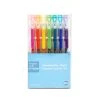 New 🔔 Bright Gel Pen & Highlighter Journaling Set by Artist's Loft™ by Artists Loft 🔥 -Artists Loft Sales 10692637 1