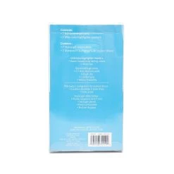 New 🔔 Bright Gel Pen & Highlighter Journaling Set by Artist's Loft™ by Artists Loft 🔥 -Artists Loft Sales 10692637 8