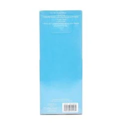 Flash Sale 🔔 Dual Tip Dot & Fine Markers by Artist's Loft™ by Artists Loft 🔔 -Artists Loft Sales 10692639 9