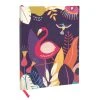 Promo ⭐ Flamingo Lined Journal by Artist's Loft™, 6" x 8" by Artists Loft 🎉 -Artists Loft Sales 10692640 1