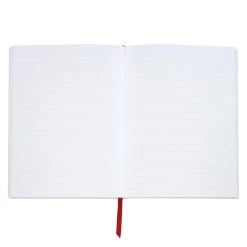 Flash Sale ✨ Desert Sun Lined Journal by Artist's Loft™, 6" x 8" by Artists Loft 🎁 -Artists Loft Sales 10692641 2