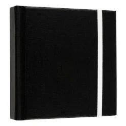 Best deal β Sketchbook by Artist's Loft™, 4" x 4" by Artists Loft π 18 Best deal β Sketchbook by Artist's Loft™, 4" x 4" by Artists Loft π -Artists Loft Sales 10692643 1 1