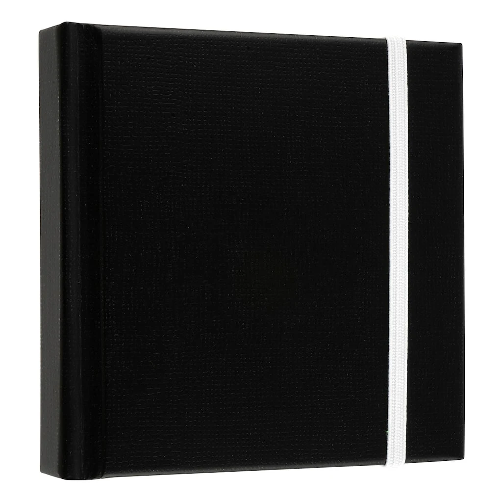 Best deal β Sketchbook by Artist's Loft™, 4" x 4" by Artists Loft π 3 Best deal β Sketchbook by Artist's Loft™, 4" x 4" by Artists Loft π