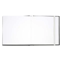 Best deal β Sketchbook by Artist's Loft™, 4" x 4" by Artists Loft π 17 Best deal β Sketchbook by Artist's Loft™, 4" x 4" by Artists Loft π -Artists Loft Sales 10692643 2