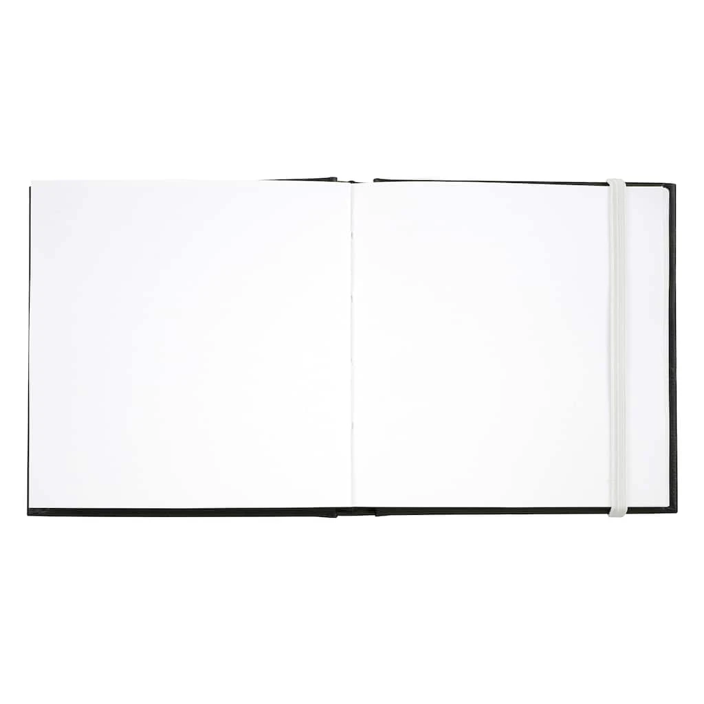 Best deal β Sketchbook by Artist's Loft™, 4" x 4" by Artists Loft π 5 Best deal β Sketchbook by Artist's Loft™, 4" x 4" by Artists Loft π - Image 3